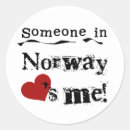 Suche nach norweger aufkleber Norwegen