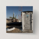 Suche nach rakete buttons Vertikal