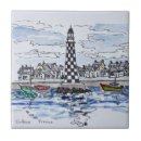 Suche nach bretagne fliesen Hafen