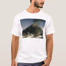 Suche nach ätna tshirts Italienisch