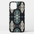 Suche nach baroque iphone hüllen Damast