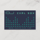 Suche nach punktiert visitenkarten Beruflich