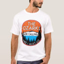 Suche nach snowboarder kleidung Snowboarden