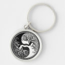 Suche nach yin yang schlüsselanhänger Ying