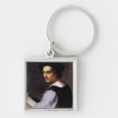 Suche nach portrait schlüsselanhänger Renaissance