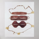 Suche nach inuit poster Indianisch