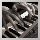 Suche nach synthesizer poster Finger