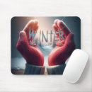 Suche nach handschuh mousepads Winter