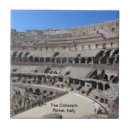 Suche nach kolosseum fliesen Europa