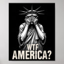 Suche nach wtf poster Freiheit