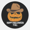 Suche nach kürbislaterne aufkleber Niedlich