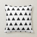 Suche nach dreieck kissen Muster