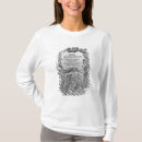 Suche nach der neptunes kleidung Mann