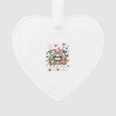 Suche nach faultier ornamente Kawaii