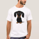 Suche nach dackelhund tshirts Haustiere