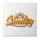 Suche nach frühlings blumen fliesen Natur