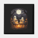 Suche nach lesebücher magnete Halloween