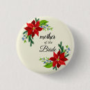 Suche nach schwester des bräutigams buttons Mutter