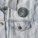 Suche nach schottisches kariertes buttons Schottland