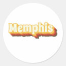 Suche nach memphis aufkleber Vintage