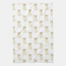 Suche nach creme geschirr tücher Tan