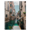 Suche nach venedig kleine notizbücher Architektur