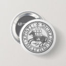 Suche nach kreuzzüge buttons Kreuzfahrer