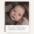 Suche nach babys kleine notizbücher Foto