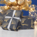 Suche nach ginkgo geschenkpapier Blätter