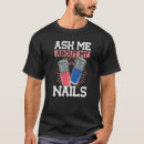 Suche nach nagel tshirts Polnisch