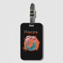 Suche nach sternzeichen accessoires Fische