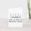 Suche nach entscheidungen karten Golfer