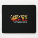 Suche nach lustiger geburtstag mousepads Segeln