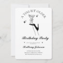 Suche nach tini einladungen Schick