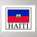 Suche nach haiti poster Stolz