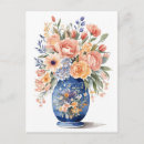 Suche nach aquarellmalerei postkarten Blau