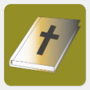 Suche nach die heilige bibel aufkleber Christentum