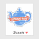 Suche nach sammeln der aufkleber Sammlung