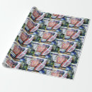 Suche nach ost geschenkpapier Elegant