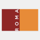 Suche nach rom flagge aufkleber Romanie