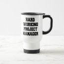 Suche nach projektmanagement tassen Arbeit
