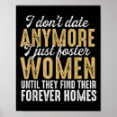 Suche nach datum poster Freunde