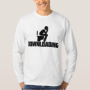 Suche nach peinliches tshirts Spaß