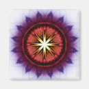 Suche nach verzierungen magnete Abstrakt