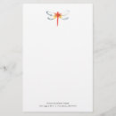 Suche nach unternehmensbriefpapier Business