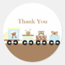 Suche nach spielzeugzüge aufkleber Niedlich