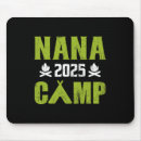 Suche nach gute reise mousepads Liebe