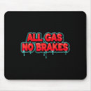Suche nach geburtstagswünsche mousepads Geburtstagsziele