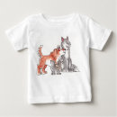 Suche nach satz babykleidung Wolf