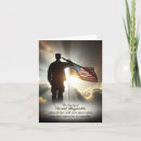 Suche nach amerikanisches militär karten Patriotisch